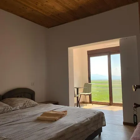 Draga'S Rooms Virpazar Room photo